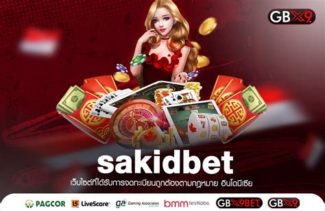 i am auto sakidbet|สล็อตแตกง่าย .